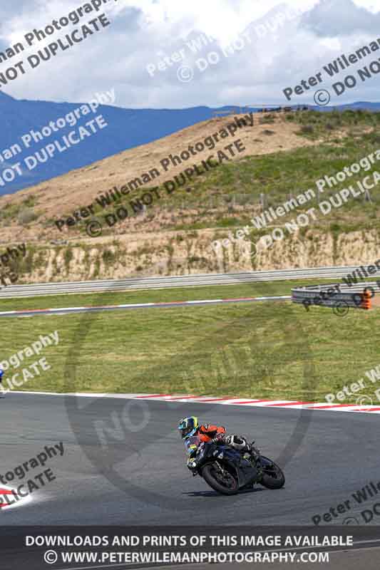 cadwell no limits trackday;cadwell park;cadwell park photographs;cadwell trackday photographs;enduro digital images;event digital images;eventdigitalimages;navarra;no limits trackdays;peter wileman photography;racing digital images;trackday digital images;trackday photos